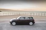 Mini Cooper D Clubman 2015 года (UK)